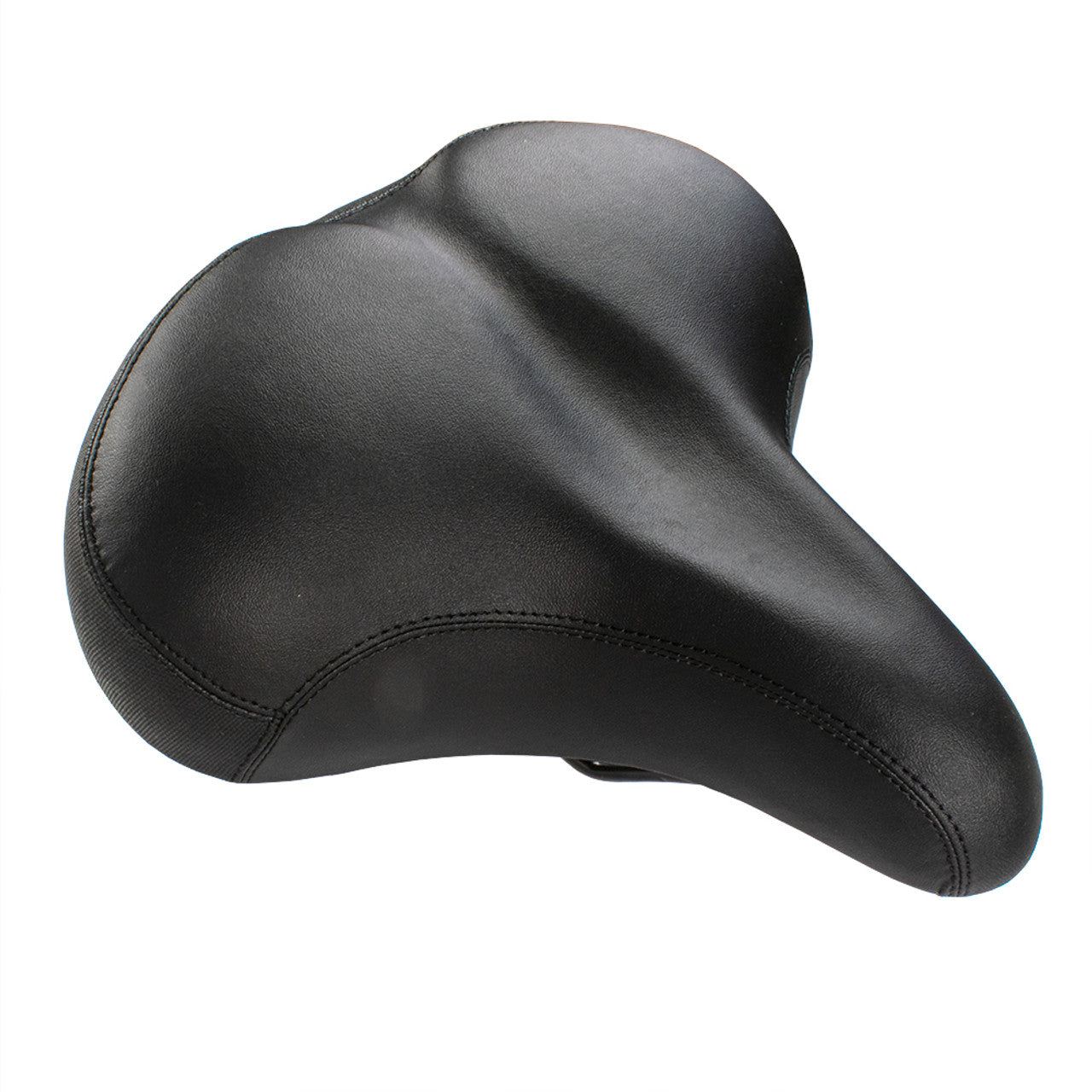 Cruiser Web Spring Bike Seat – Default Title