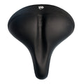 Comfort Web Spring Bike Seat – Default Title