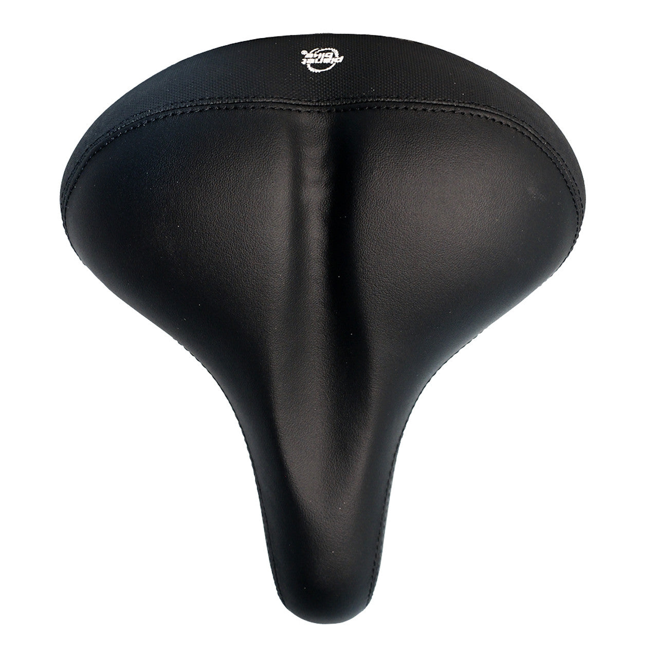 Comfort Web Spring Bike Seat – Default Title