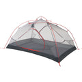 ALPS Mountaineering Helix 2-Person Tent – Default