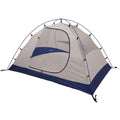 ALPS Mountaineering Lynx 2-Person Tent – Default