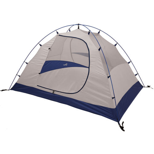 ALPS Mountaineering Lynx 2-Person Tent – Default