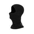Outdoor Designs Silk Balaclava – 100% Silk
