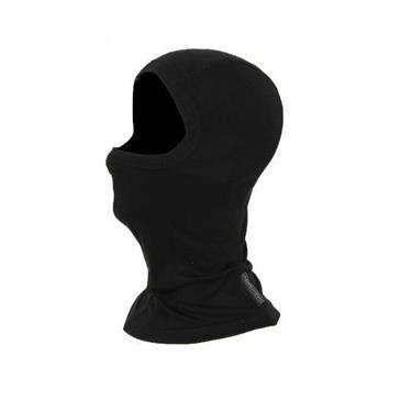 Outdoor Designs Silk Balaclava – 100% Silk