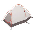 ALPS Mountaineering Tasmanian 2-Person Tent – Default