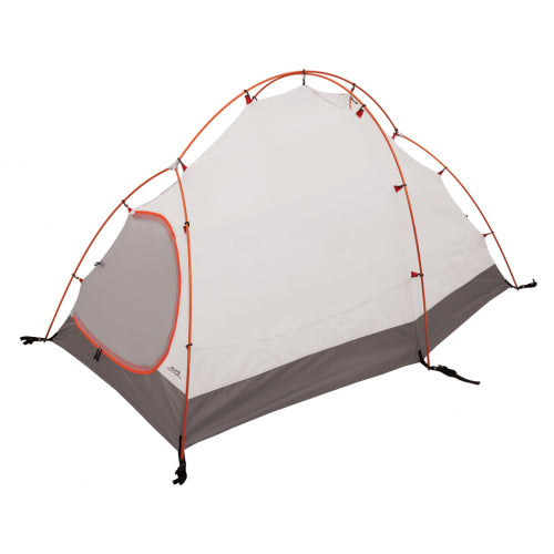 ALPS Mountaineering Tasmanian 2-Person Tent – Default