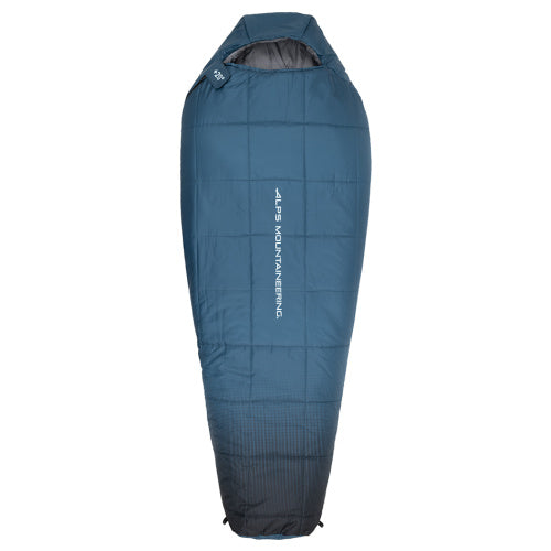 Vibe +20º – Default Title