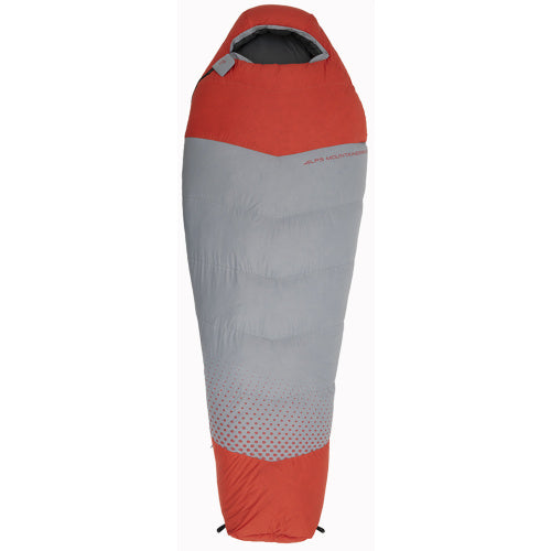 Zenith 0º – Default Title