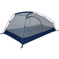 ALPS Mountaineering Zephyr 2-Person Tent – Default