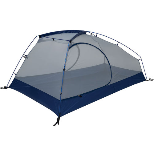 ALPS Mountaineering Zephyr 2-Person Tent – Default